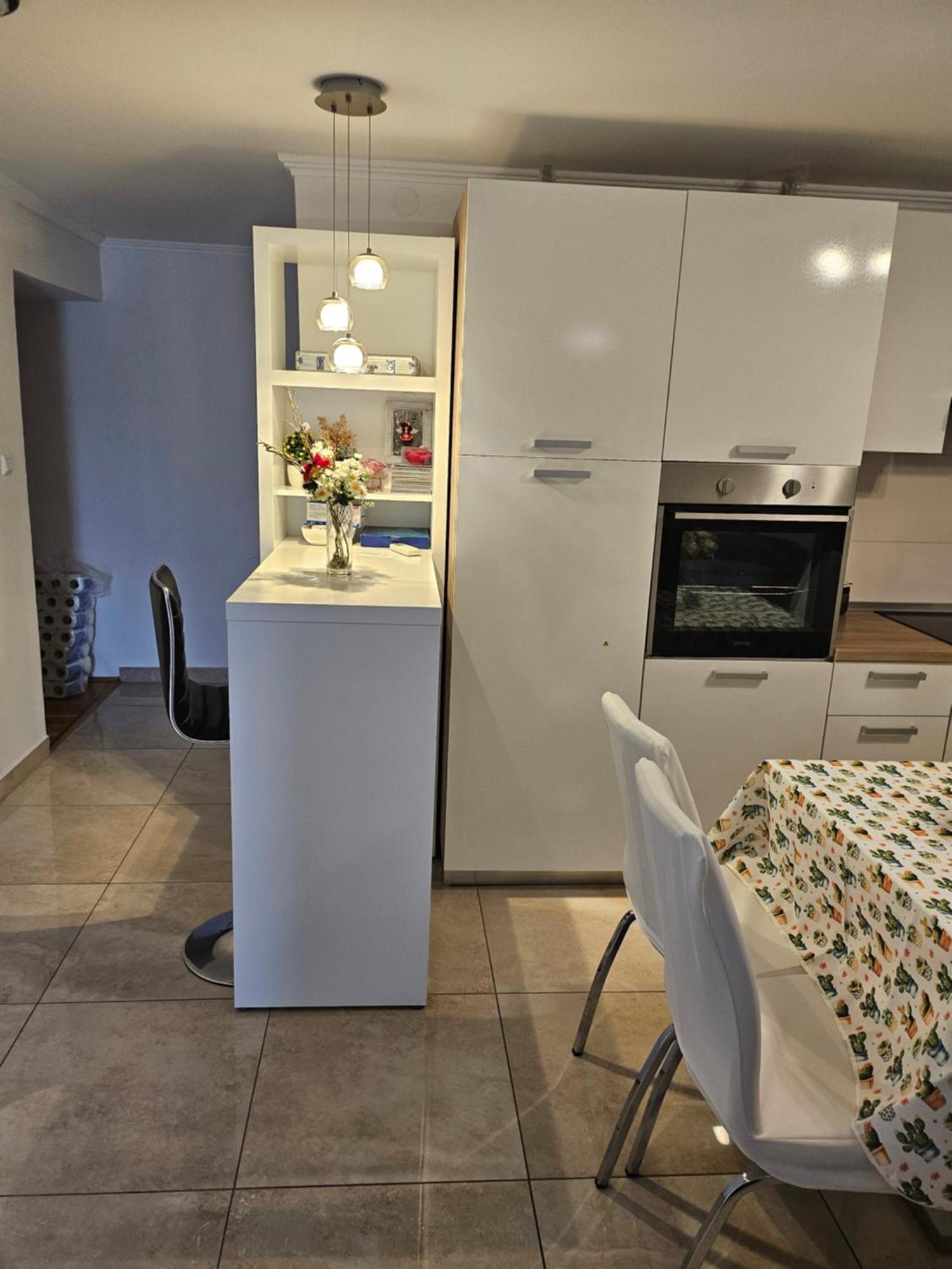 Apartman Baraka Sibenik Exterior photo