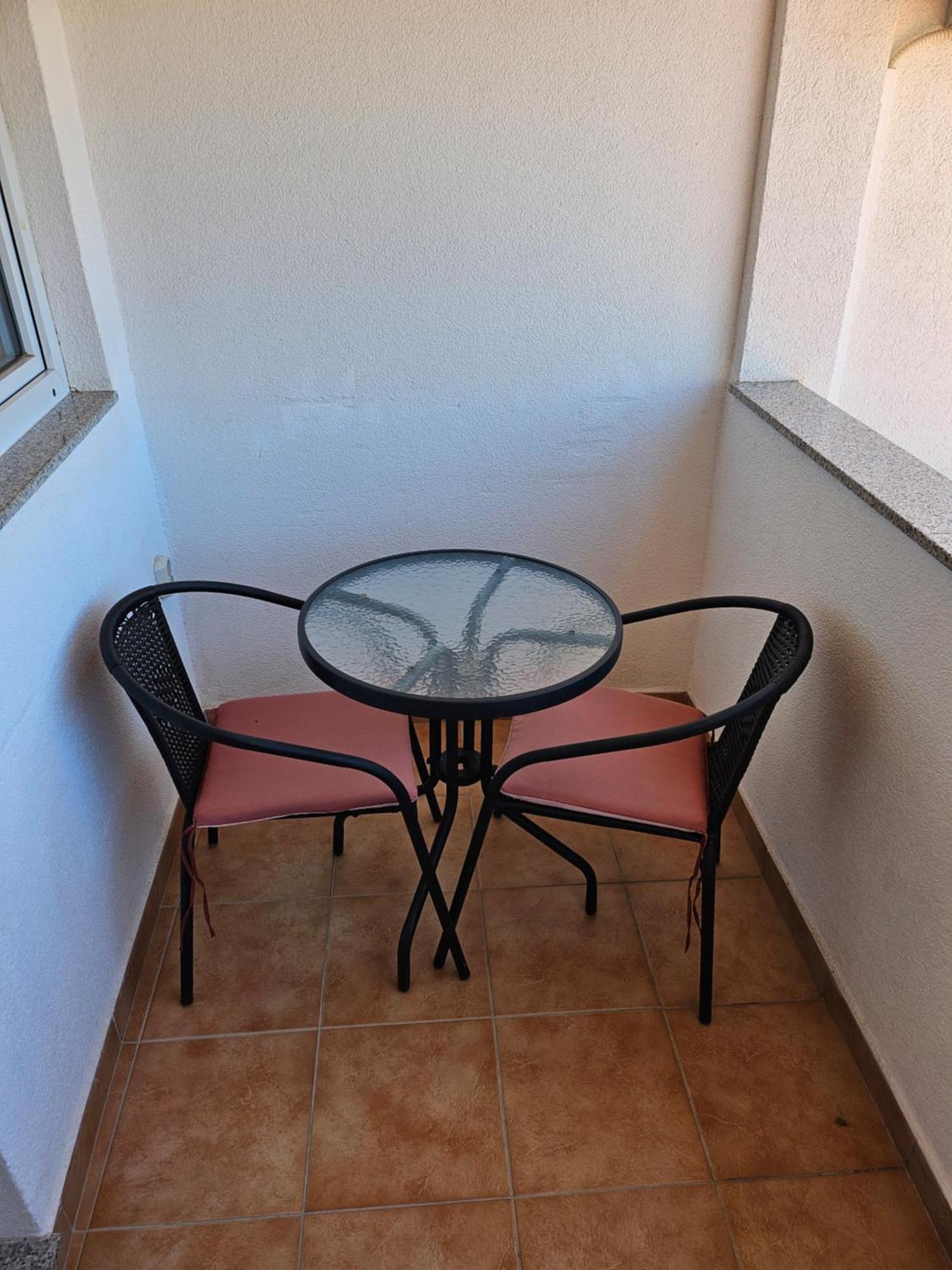 Apartman Baraka Sibenik Room photo