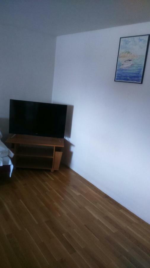 Apartman Baraka Sibenik Exterior photo