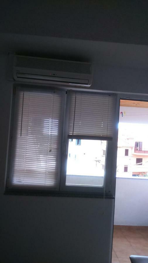 Apartman Baraka Sibenik Exterior photo