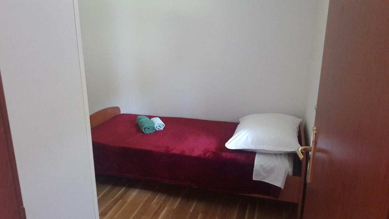 Apartman Baraka Sibenik Exterior photo