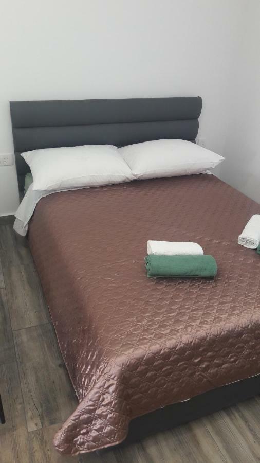 Apartman Baraka Sibenik Exterior photo